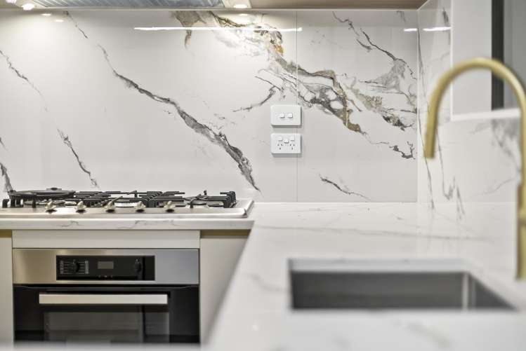 27B Jandell Crescent Bucklands Beach_31