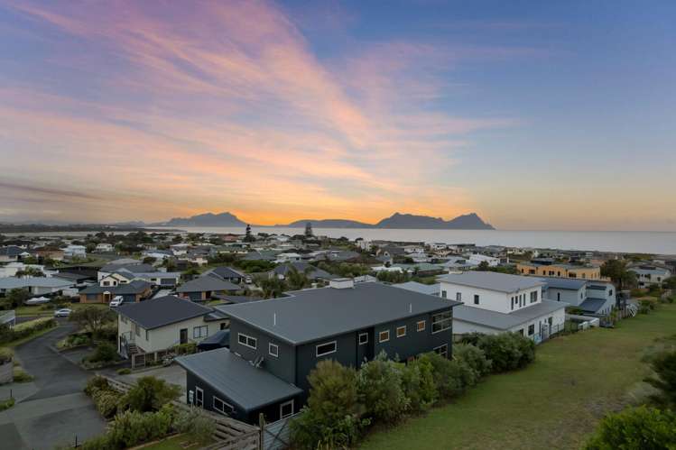 32 Kihi Place Ruakaka_26