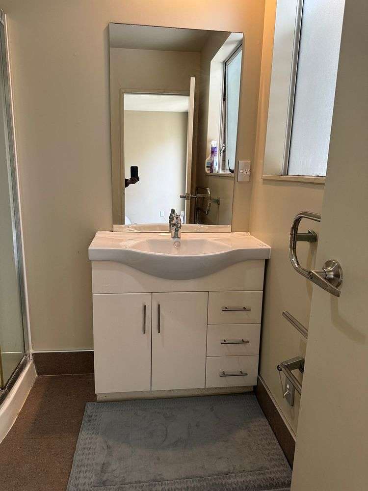 38 Zabeel Crescent Takanini_17