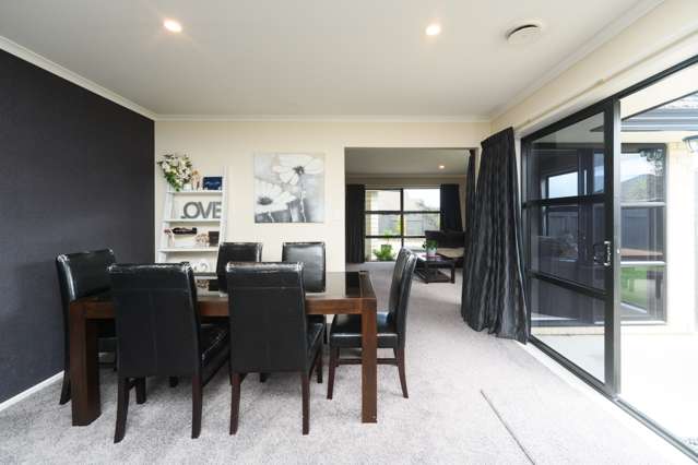 6 Nevada Way Kelvin Grove_2