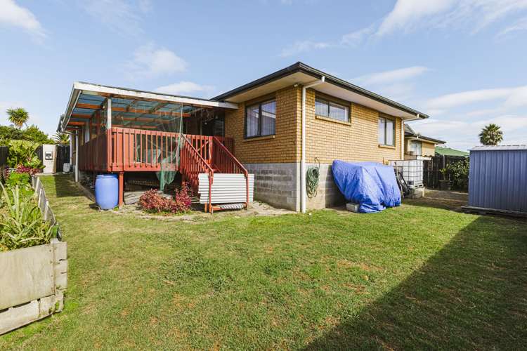 17 Reyland Close Manurewa_16