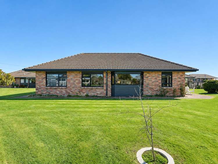9/2 Seales Road Morrinsville_17