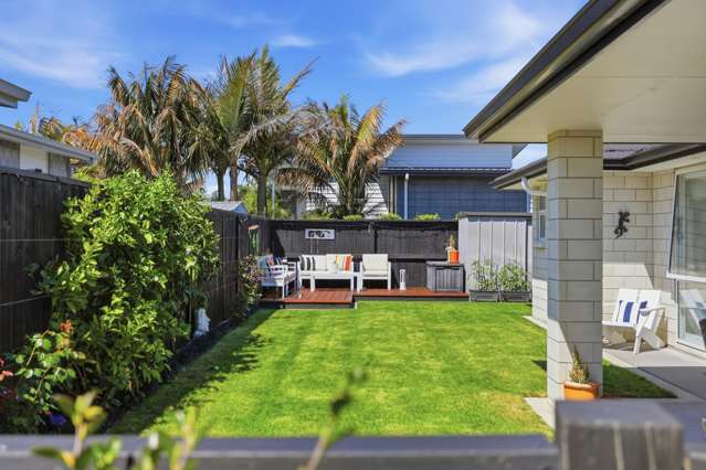 21 Hiria Crescent Papamoa_2