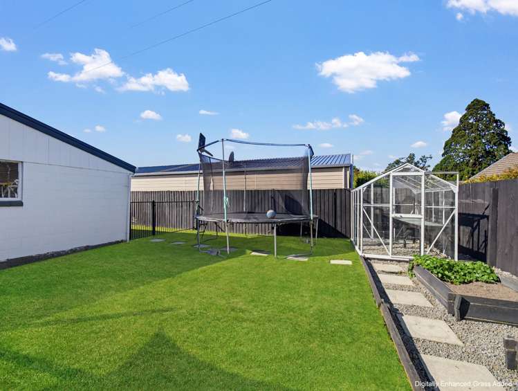 27 Steele Street Hornby_32