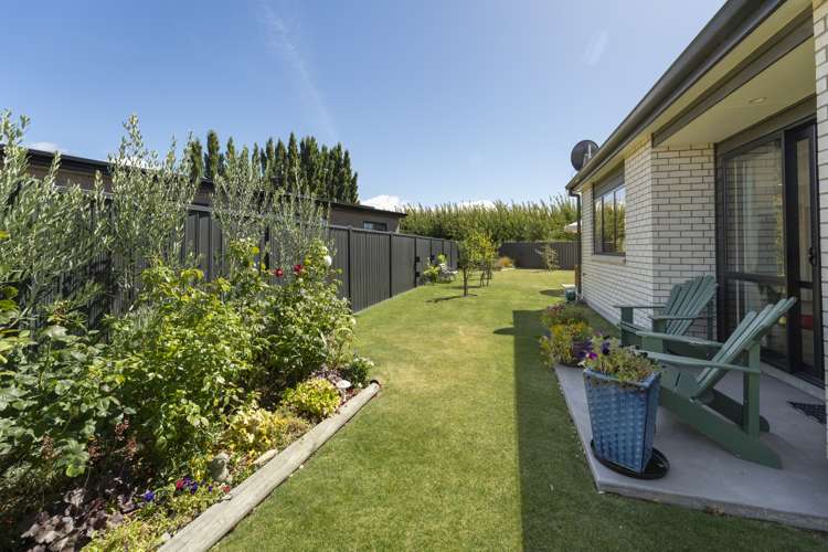 17 Guano Crescent Cromwell_14