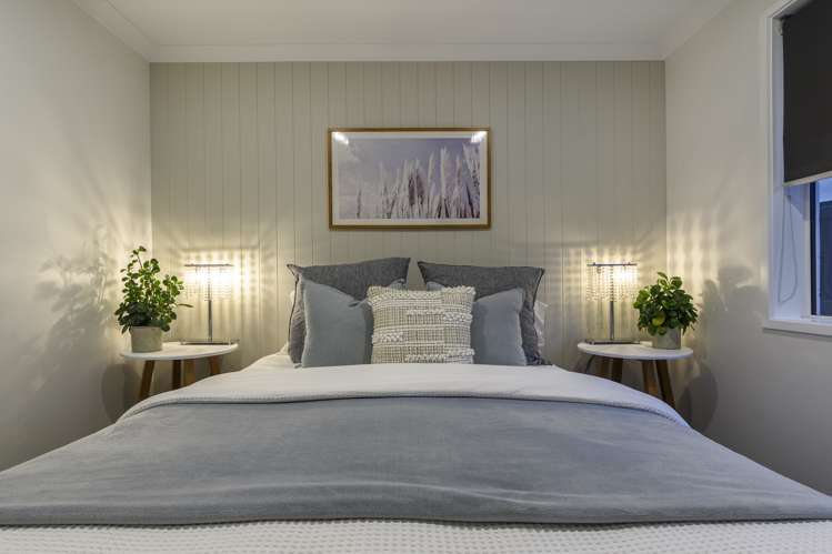 11 Batty Street Papamoa_29