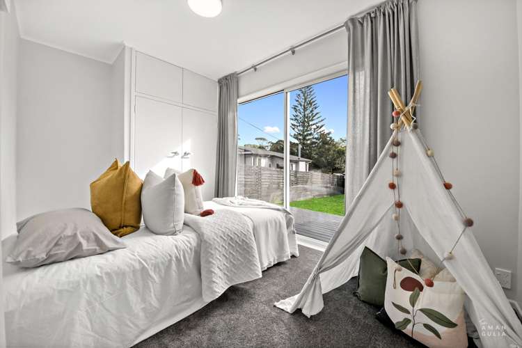 131 Rosier Road Glen Eden_12