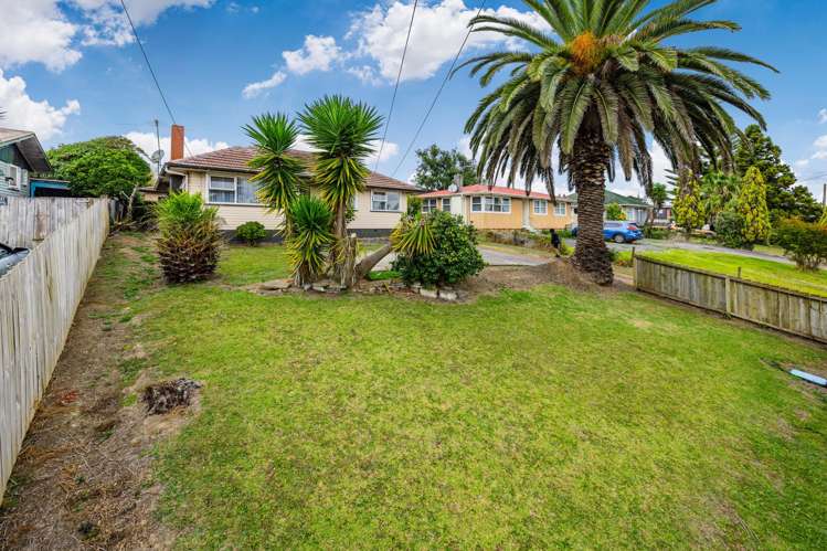12 Clutha Crescent Otara_2