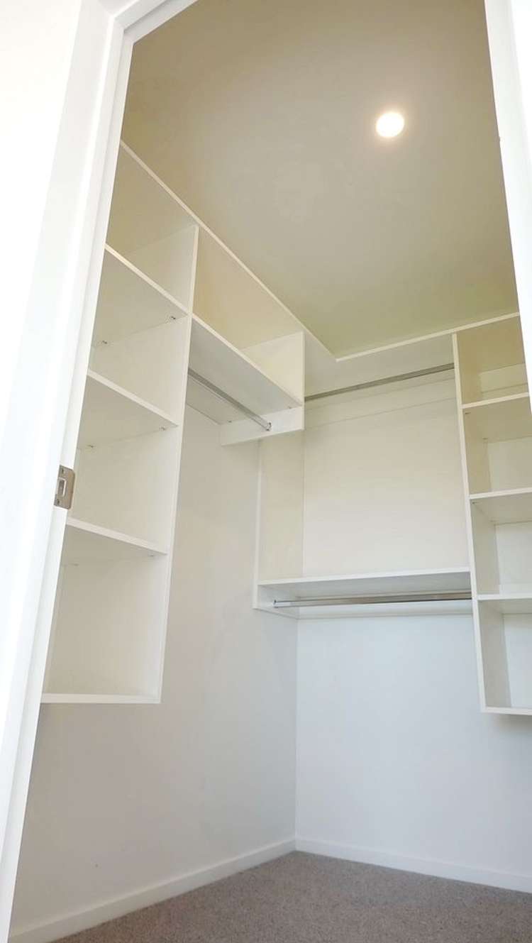 8 Clare Street Woodend_11