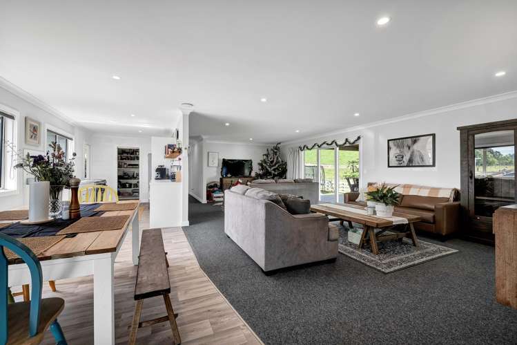 120 Kaimata Road Kaimata_8