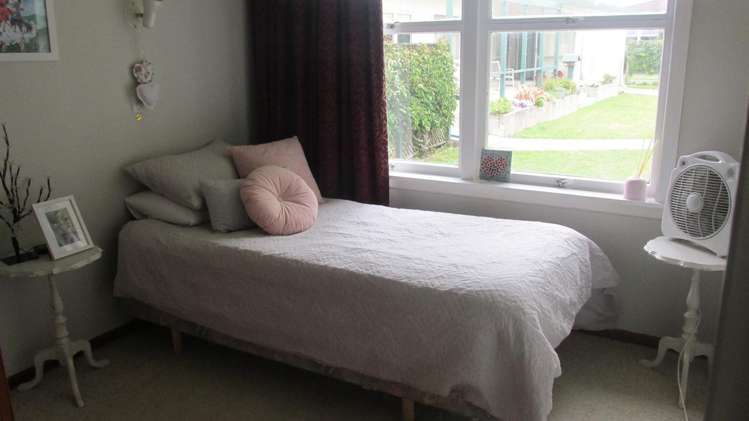 24 Burwood Road Matamata_6