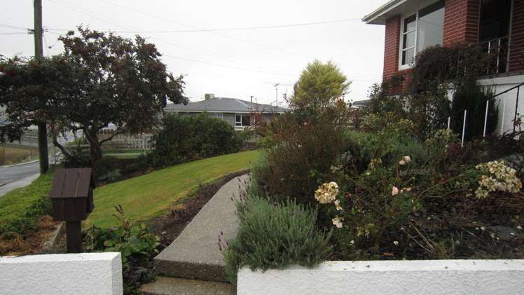 55 Lewin Street Balclutha_12