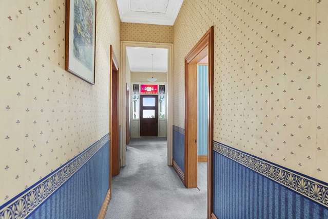 39 Garden Road Northland_4