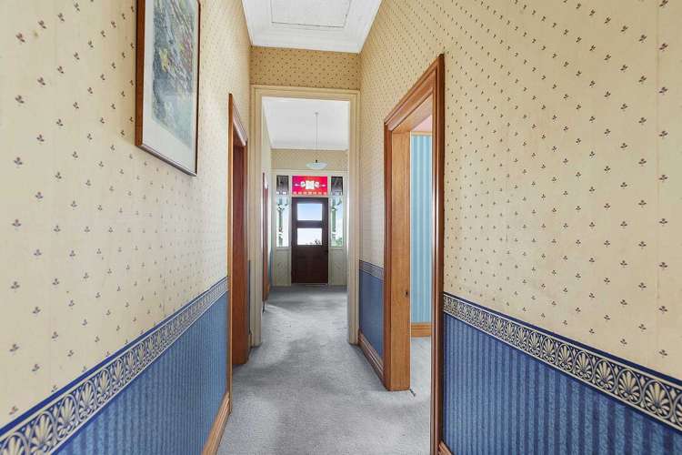 39 Garden Road Northland_4