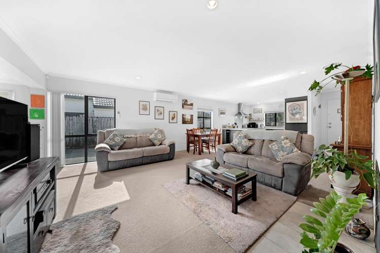 25 Espalier Drive_4
