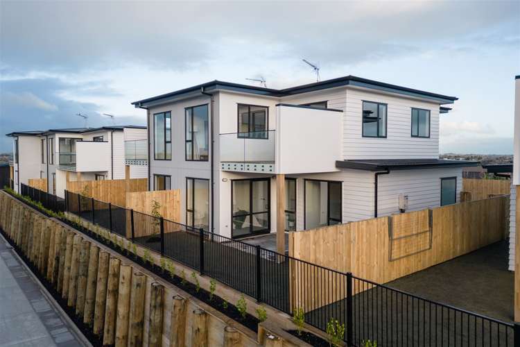 7 Suasher Way Flagstaff_33