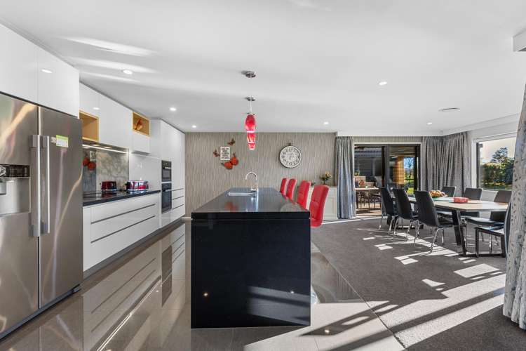 13a Te Poi Road Te Poi_11