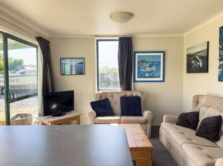 61a Alabama Road Redwoodtown_11