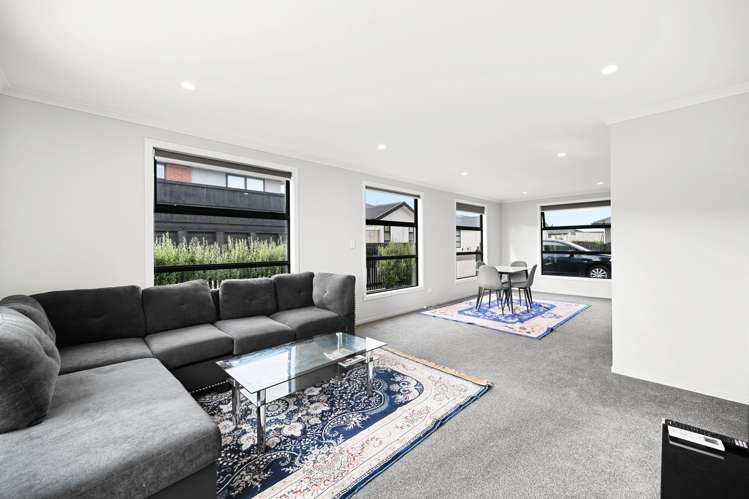 6/3 North Ridge Drive Rototuna_7