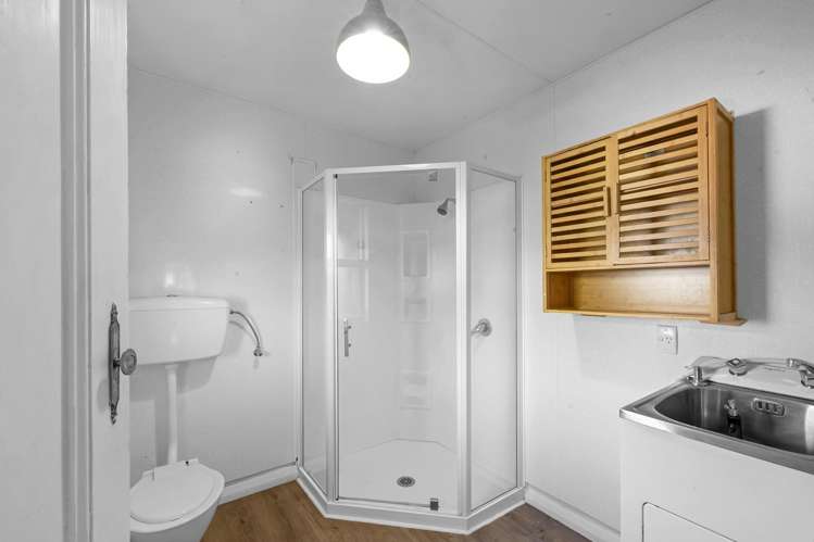 18A Annandale Street Lynmouth_11