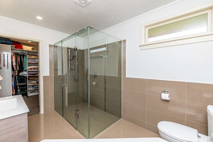 304 Pages Road Gleniti_21