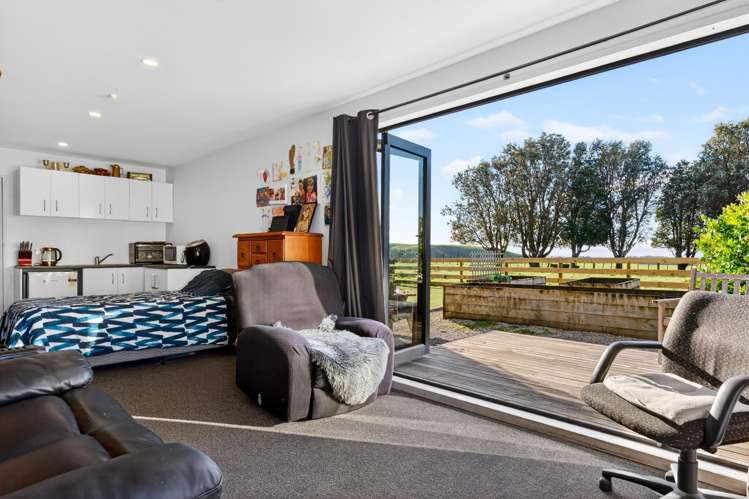 494 Fordyce Road Helensville_41