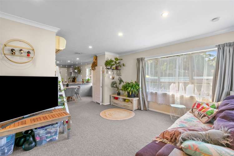 10 Parris Street Moturoa_5