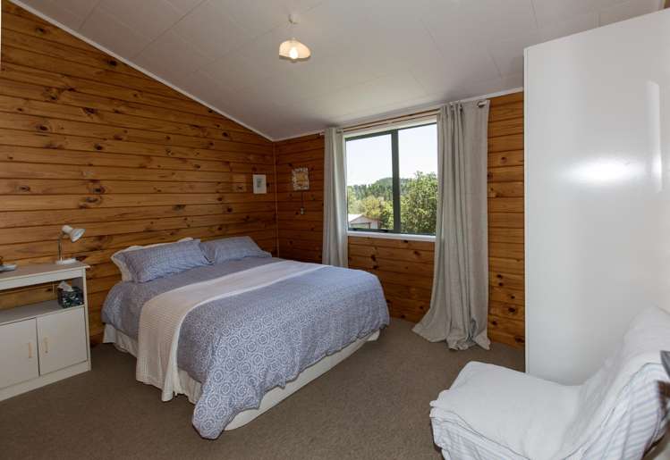 461 Notorious West Road Dargaville_23