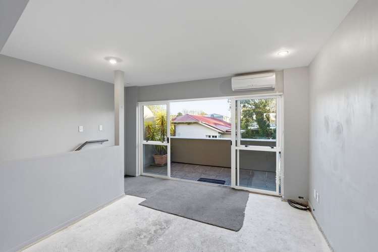 3/102 Wainui Street Riccarton_8
