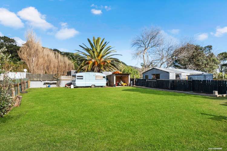 91 Maunsell Road Port Waikato_7