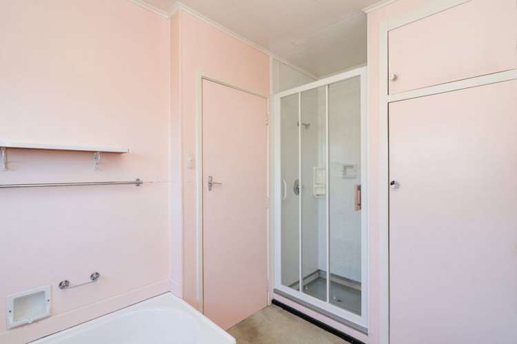 1/305 Herbert Street Windsor_12