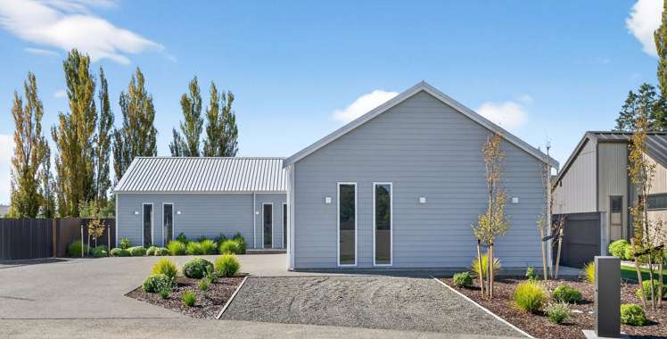 38 Orchard Road Greytown_25