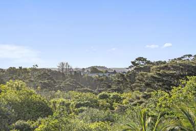 51 Fern Glen Road South_1