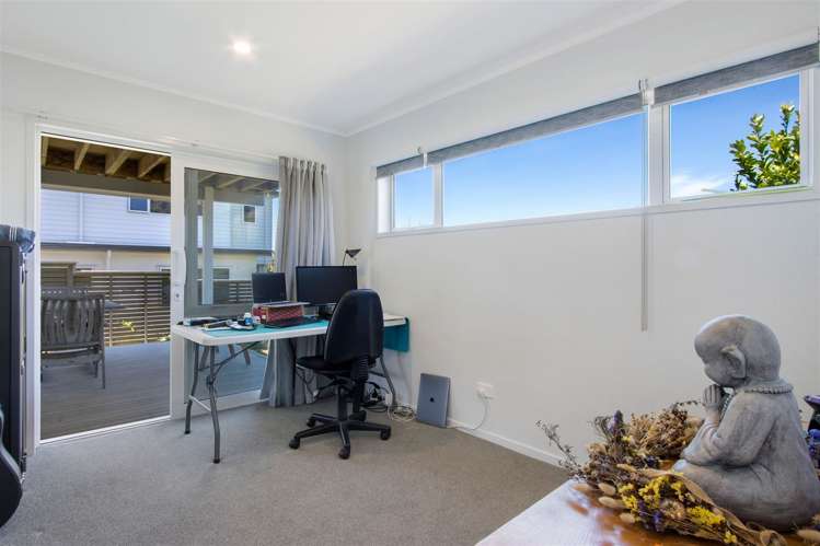 45 Mayor View Terrace Waihi Beach_15