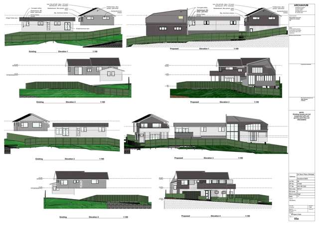 24 Seon Place Birkdale_1