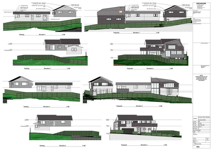 24 Seon Place Birkdale_1