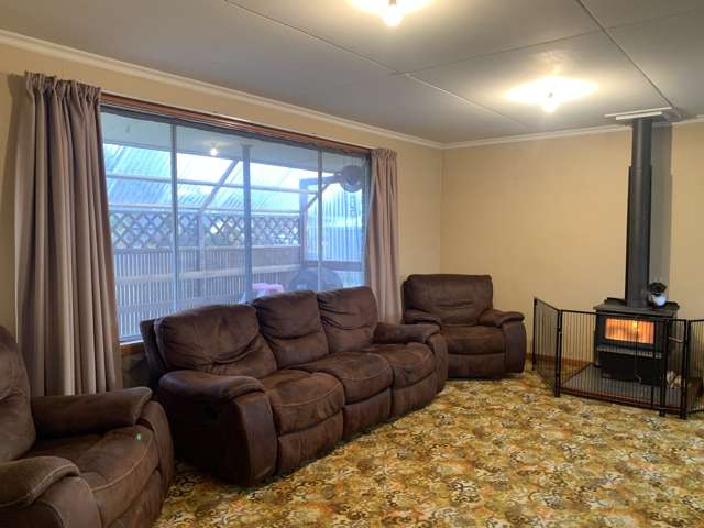 106 Boundary Street Tapanui_1