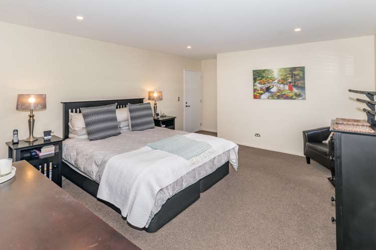 43 Te Korari Street Marshland_7