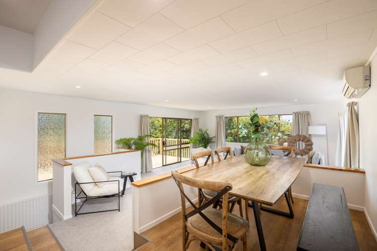 9 Fairview Place Westown_5