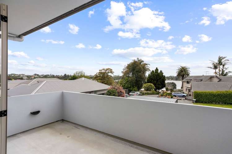 224A Welcome Bay Road Welcome Bay_18