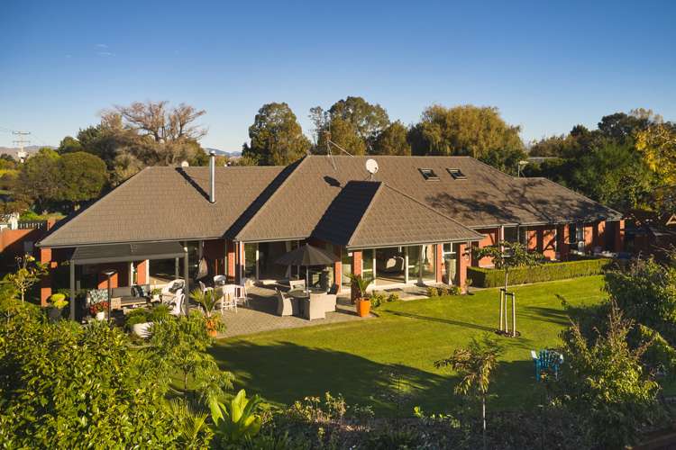 315 Hammerichs Road Rapaura_19