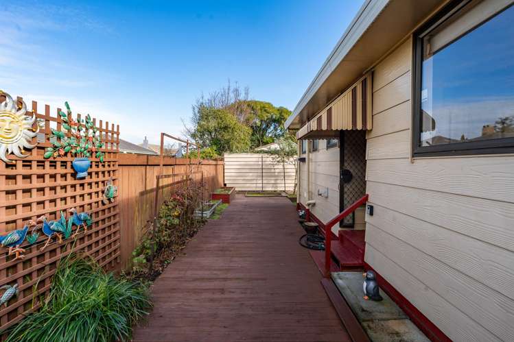 194B Clarkin Road Fairfield_9