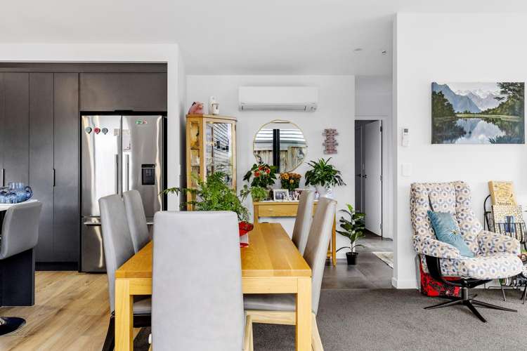 43 Harakeke Drive Wharewaka_14