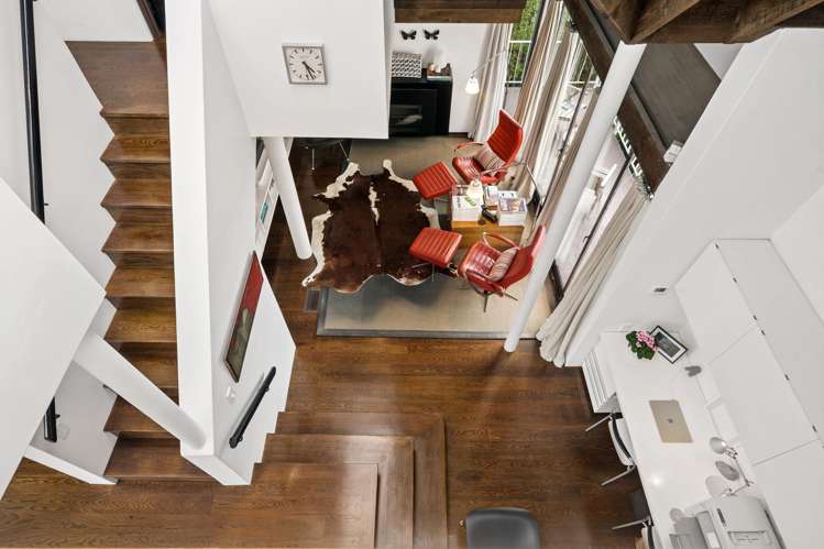 20 Walton Street Remuera_11