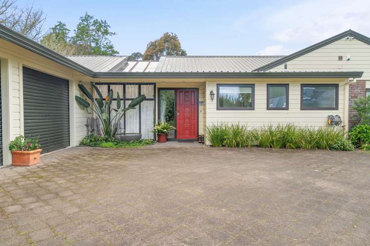 82 Pugh Road_1