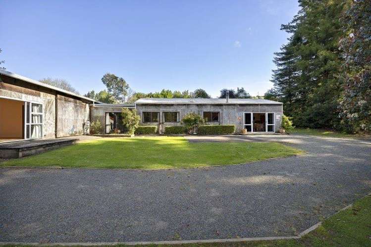 362 Ness Valley Road Ness Valley_12