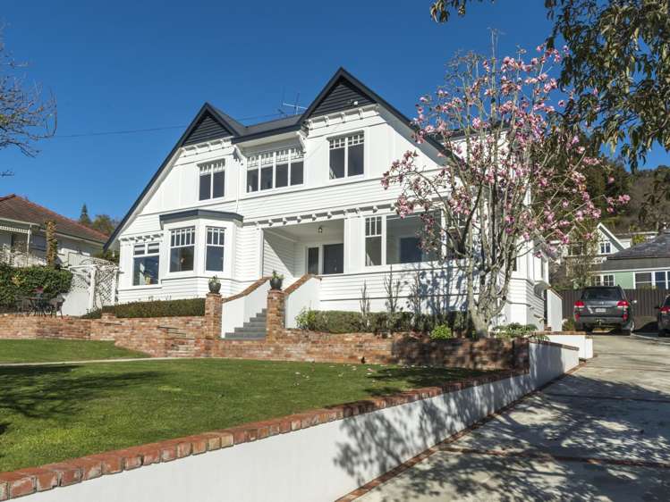 36 Brougham Street Nelson South_19