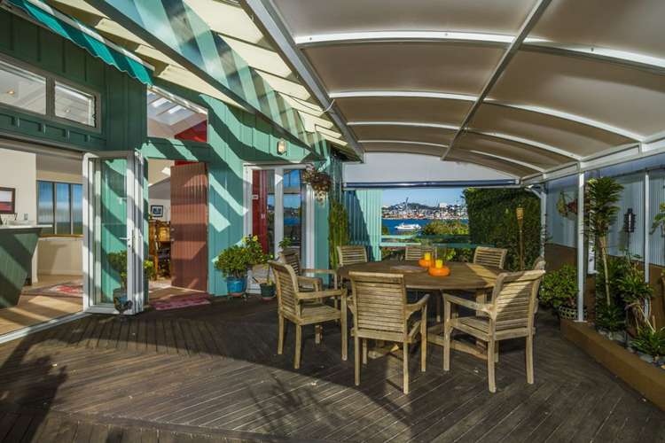 43a Clarence Street Devonport_6