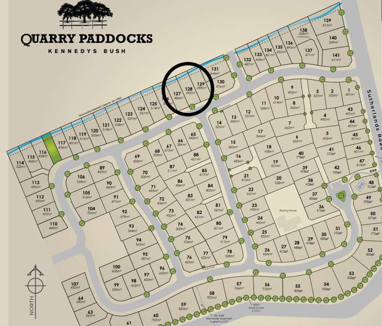 109 Spalling Road Halswell_3