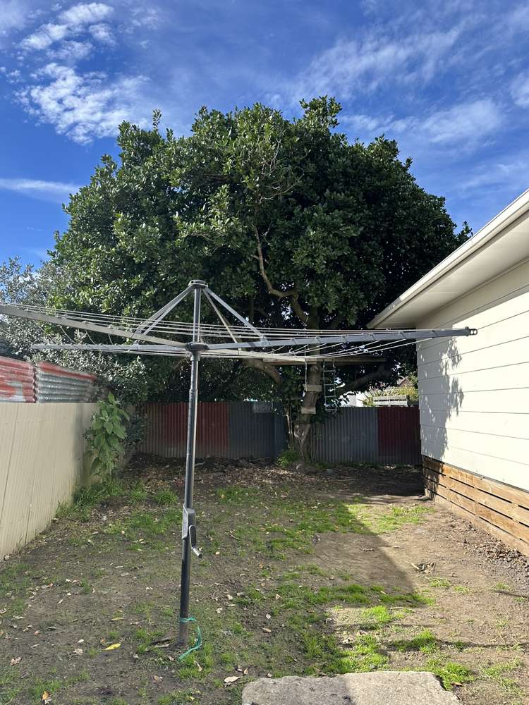603 Childers Road Te Hapara_17